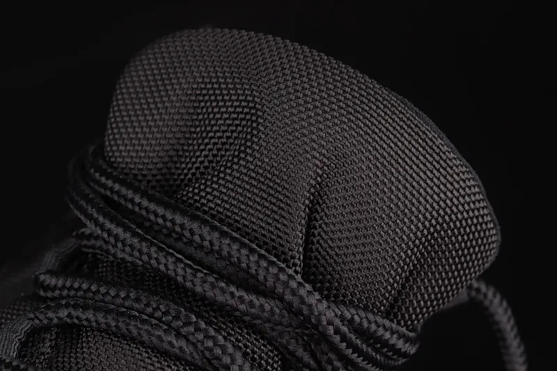 All categories Air Jordan Jordan series basketball shoes Air Jordan 11 F version Air Jordan 11 Space Jam AJ11 Joe 11 slam dunk 378037-003